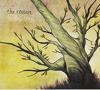 The Reason - Hollow Tree (CDEP) [Import]