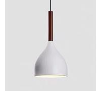 Hollow Vintage European Hanging Lamp Bedroom Pendant Light Adjustable Nordic Style Chandelier Kitchen Island Decoration Ceiling Lights for Hotel Warehouse Office Hallway
