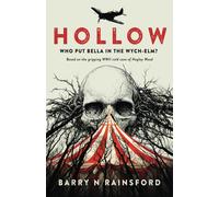 Hollow - Who Put Bella In The Wych-Elm?