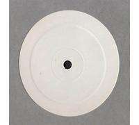 Holloway & Co - Make You Mine (The Unreleased Mixes)