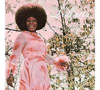 Holloway - Loleatta