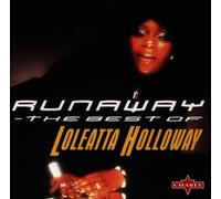 Holloway, Loleatta - B.O. Loleatta Holloway