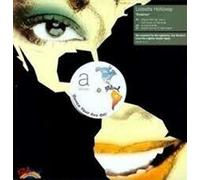 Holloway, Loleatta - Dreamin