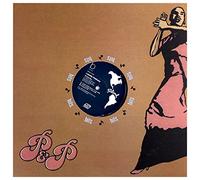 Holloway, Loleatta - Hit&Run