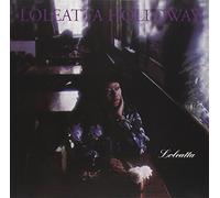 Holloway, Loleatta - Loleatta