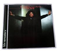 Holloway, Loleatta - Queen of The. -Expanded