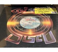 Holloway, Loleatta - Runaway