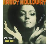 Holloway, Nancy - Portrait 1961-74 [Import]