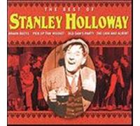 Holloway, Stanley - Old Sam's Party