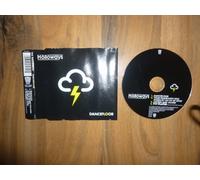 Holloways, The - Dancefloor [Import]