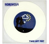Holloways - Two Left Feet [Import]