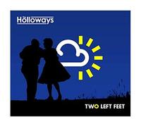 Holloways - Two Left Feet [Import]