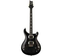 HOLLOWBODY SE STANDARD DH DOG HAIR SMOKEBURST