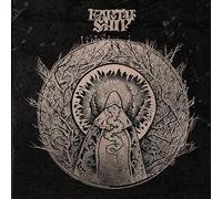 Earthship – Hollowed