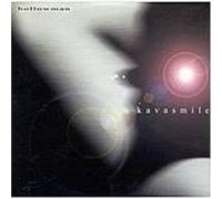 Hollowman - Kava Smile
