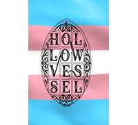 HollowVessel