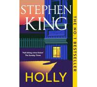 Holly