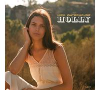 Holly
