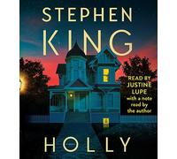 Holly
