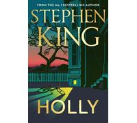 Holly