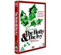 Holly and The Ivy [Import]