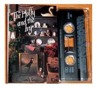 Holly and The Ivy [Import]