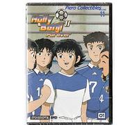 Holly & Benji II Forever Volume 11