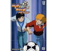 Holly & Benji Ii Forever Volume 12