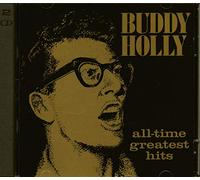 All Time Greatest Hits