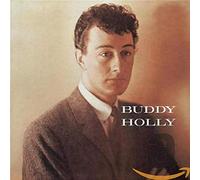Holly, Buddy - Buddy Holly [Import]