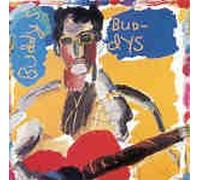 Holly,Buddy - Buddy Holly Songbook [Import]