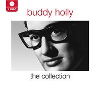Redbox Toy – Collection Holly, Buddy – Import