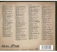 Holly Buddy - Not Fade Away-Buddy Holly B1957:The [Import]