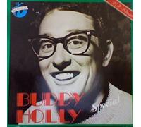 HOLLY, Buddy - Special / DLP 1-775