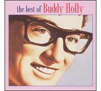 Holly,Buddy - The Best of [Import]