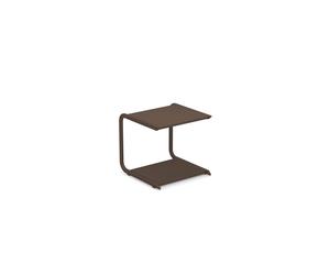 Holly Coffee Table Beistelltable Emu indian braun - 8021988456827