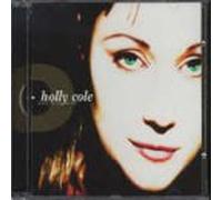 Holly Cole - Dark Dear Heart [Import]