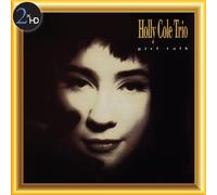 Holly Cole - Girl Talk