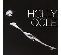 Holly Cole - Holly Cole