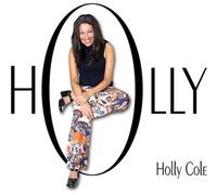 Holly Cole - Holly [New Vinyl LP] Canada - Import