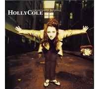 Holly Cole - Romantically Helpless