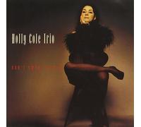 Holly Cole Trio - Don't Smoke in Bed [Import]