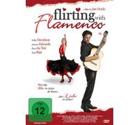 Holly Davidson, Jeremy Edwards, Elize du Toit - Flirting with Flamenco [Import]