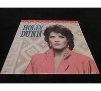 Holly Dunn - Cornerstone