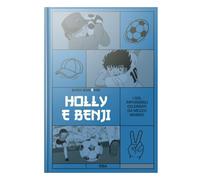 Holly e Benji