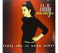 Truly She Is None Other (Expanded E