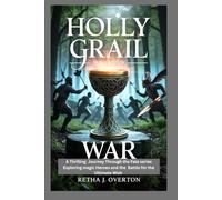 HOLLY GRAIL WAR MOVIE REVIEW: A Thrilling Journey Through the Fate Series Exploring Magic Heroes, and the Battle for the Ultimate Wish