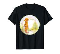 Holly Hobbie, Que Tous tes rêves Deviennent réalité T-Shirt