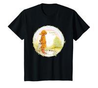 Holly Hobbie, Que Tous Vos rêves Deviennent réalité, Enfants T-Shirt