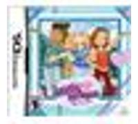 Holly Hobbies & Friends G